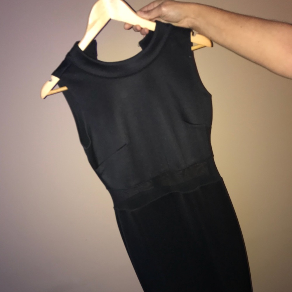 Karshashian sears collection